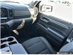 2025 Chevrolet Silverado 1500 LT (Stk: 28533Z) in Thunder Bay - Image 24 of 24