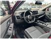 2022 Nissan Rogue SV (Stk: P-1413) in North Bay - Image 2 of 5