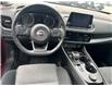 2022 Nissan Rogue SV (Stk: P-1413) in North Bay - Image 3 of 5