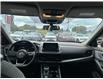 2022 Nissan Rogue SV (Stk: P-1413) in North Bay - Image 4 of 5