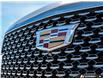 2024 Cadillac Escalade Luxury (Stk: 165161) in London - Image 9 of 27