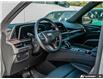 2024 Cadillac Escalade Luxury (Stk: 165161) in London - Image 13 of 27