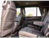 2024 Cadillac Escalade Luxury (Stk: 165161) in London - Image 24 of 27