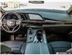2024 Cadillac Escalade Luxury (Stk: 165161) in London - Image 25 of 27