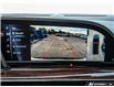 2024 Cadillac Escalade Luxury (Stk: 165161) in London - Image 26 of 27