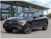 2026 Mercedes-Benz GLC 350e Base (Stk: 2614045) in London - Image 1 of 25