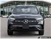 2026 Mercedes-Benz GLC 350e Base (Stk: 2614045) in London - Image 2 of 25