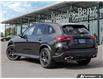 2026 Mercedes-Benz GLC 350e Base (Stk: 2614045) in London - Image 4 of 25