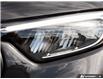2026 Mercedes-Benz GLC 350e Base (Stk: 2614045) in London - Image 9 of 25