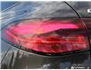 2026 Mercedes-Benz GLC 350e Base (Stk: 2614045) in London - Image 11 of 25