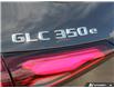 2026 Mercedes-Benz GLC 350e Base (Stk: 2614045) in London - Image 12 of 25