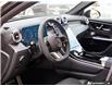 2026 Mercedes-Benz GLC 350e Base (Stk: 2614045) in London - Image 13 of 25