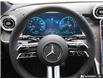 2026 Mercedes-Benz GLC 350e Base (Stk: 2614045) in London - Image 14 of 25