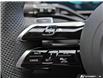 2026 Mercedes-Benz GLC 350e Base (Stk: 2614045) in London - Image 15 of 25