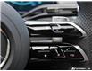 2026 Mercedes-Benz GLC 350e Base (Stk: 2614045) in London - Image 16 of 25