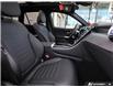 2026 Mercedes-Benz GLC 350e Base (Stk: 2614045) in London - Image 22 of 25
