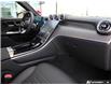 2026 Mercedes-Benz GLC 350e Base (Stk: 2614045) in London - Image 23 of 25