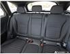 2026 Mercedes-Benz GLC 350e Base (Stk: 2614045) in London - Image 24 of 25