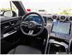 2026 Mercedes-Benz GLC 350e Base (Stk: 2614045) in London - Image 25 of 25