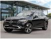 2026 Mercedes-Benz GLC 350e Base (Stk: 2603255) in London - Image 1 of 25