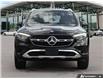 2026 Mercedes-Benz GLC 350e Base (Stk: 2603255) in London - Image 2 of 25 2026 Mercedes-Benz GLC 350e Base (Stk: 2603255) in London - Image 2 of 25