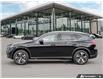 2026 Mercedes-Benz GLC 350e Base (Stk: 2603255) in London - Image 3 of 25 2026 Mercedes-Benz GLC 350e Base (Stk: 2603255) in London - Image 3 of 25