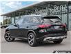 2026 Mercedes-Benz GLC 350e Base (Stk: 2603255) in London - Image 4 of 25 2026 Mercedes-Benz GLC 350e Base (Stk: 2603255) in London - Image 4 of 25