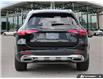 2026 Mercedes-Benz GLC 350e Base (Stk: 2603255) in London - Image 5 of 25 2026 Mercedes-Benz GLC 350e Base (Stk: 2603255) in London - Image 5 of 25