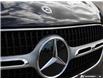2026 Mercedes-Benz GLC 350e Base (Stk: 2603255) in London - Image 8 of 25 2026 Mercedes-Benz GLC 350e Base (Stk: 2603255) in London - Image 8 of 25