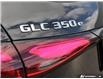 2026 Mercedes-Benz GLC 350e Base (Stk: 2603255) in London - Image 12 of 25 2026 Mercedes-Benz GLC 350e Base (Stk: 2603255) in London - Image 12 of 25