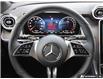 2026 Mercedes-Benz GLC 350e Base (Stk: 2603255) in London - Image 14 of 25 2026 Mercedes-Benz GLC 350e Base (Stk: 2603255) in London - Image 14 of 25
