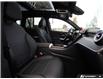 2026 Mercedes-Benz GLC 350e Base (Stk: 2603255) in London - Image 22 of 25 2026 Mercedes-Benz GLC 350e Base (Stk: 2603255) in London - Image 22 of 25