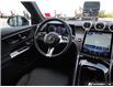 2026 Mercedes-Benz GLC 350e Base (Stk: 2603255) in London - Image 25 of 25 2026 Mercedes-Benz GLC 350e Base (Stk: 2603255) in London - Image 25 of 25