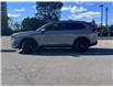 2024 Honda CR-V Sport (Stk: 262193P) in Richmond Hill - Image 18 of 23 2024 Honda CR-V Sport (Stk: 262193P) in Richmond Hill - Image 18 of 23
