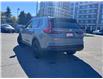 2024 Honda CR-V Sport (Stk: 262193P) in Richmond Hill - Image 23 of 23 2024 Honda CR-V Sport (Stk: 262193P) in Richmond Hill - Image 23 of 23