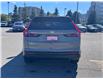 2024 Honda CR-V Sport (Stk: 262193P) in Richmond Hill - Image 21 of 23 2024 Honda CR-V Sport (Stk: 262193P) in Richmond Hill - Image 21 of 23