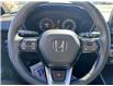 2024 Honda CR-V Sport (Stk: 262193P) in Richmond Hill - Image 10 of 23 2024 Honda CR-V Sport (Stk: 262193P) in Richmond Hill - Image 10 of 23