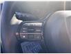 2024 Honda CR-V Sport (Stk: 262193P) in Richmond Hill - Image 9 of 23 2024 Honda CR-V Sport (Stk: 262193P) in Richmond Hill - Image 9 of 23