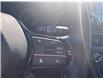 2024 Honda CR-V Sport (Stk: 262193P) in Richmond Hill - Image 11 of 23 2024 Honda CR-V Sport (Stk: 262193P) in Richmond Hill - Image 11 of 23