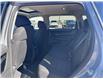 2024 Honda CR-V Sport (Stk: 262193P) in Richmond Hill - Image 15 of 23 2024 Honda CR-V Sport (Stk: 262193P) in Richmond Hill - Image 15 of 23