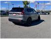 2024 Honda CR-V Sport (Stk: 262193P) in Richmond Hill - Image 20 of 23 2024 Honda CR-V Sport (Stk: 262193P) in Richmond Hill - Image 20 of 23