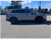 2024 Honda CR-V Sport (Stk: 262193P) in Richmond Hill - Image 17 of 23 2024 Honda CR-V Sport (Stk: 262193P) in Richmond Hill - Image 17 of 23