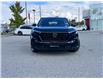 2025 Honda CR-V LX (Stk: 262216P) in Richmond Hill - Image 2 of 21