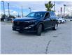 2025 Honda CR-V LX (Stk: 262216P) in Richmond Hill - Image 3 of 21