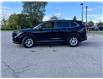 2025 Honda CR-V LX (Stk: 262216P) in Richmond Hill - Image 16 of 21