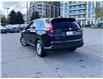 2025 Honda CR-V LX (Stk: 262216P) in Richmond Hill - Image 21 of 21