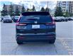 2025 Honda CR-V LX (Stk: 262216P) in Richmond Hill - Image 19 of 21