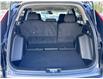 2025 Honda CR-V LX (Stk: 262216P) in Richmond Hill - Image 20 of 21