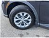 2025 Honda CR-V LX (Stk: 262216P) in Richmond Hill - Image 17 of 21