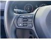 2025 Honda CR-V LX (Stk: 262216P) in Richmond Hill - Image 9 of 21